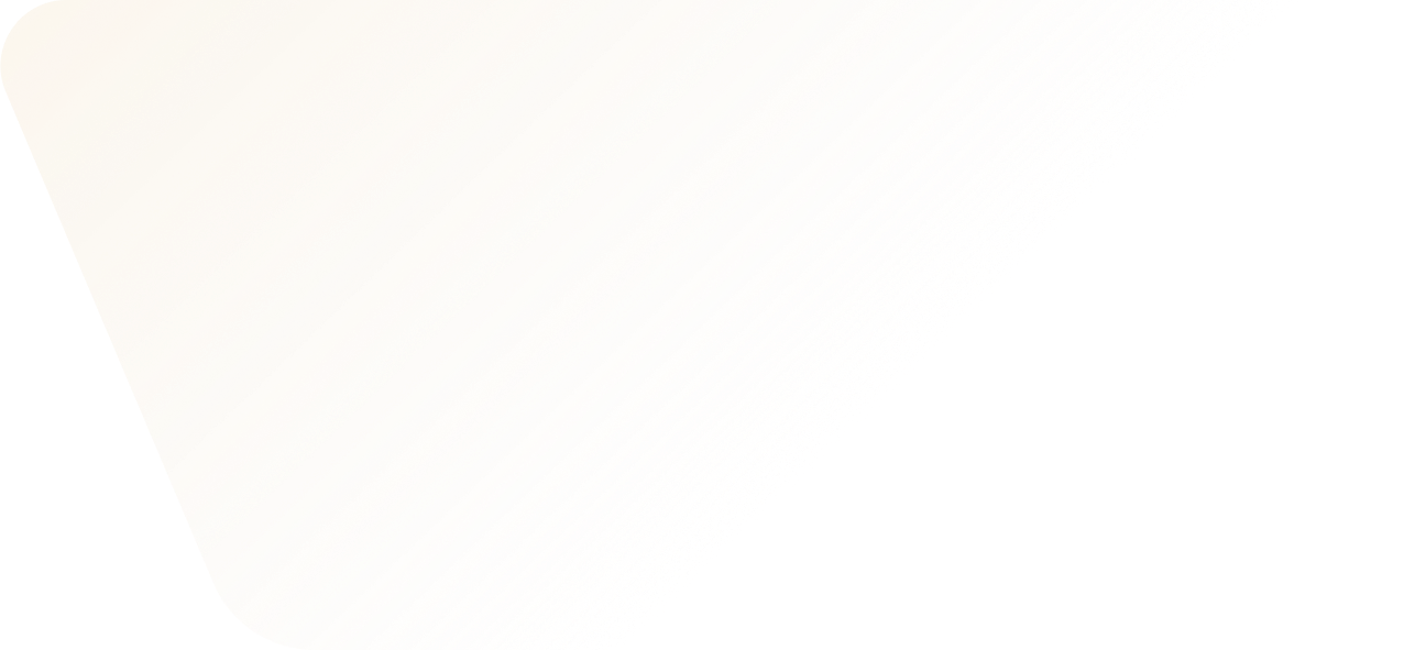 Kingbox Gurme